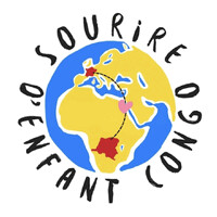 Sourire d'Enfant logo - Similar company to Solidact