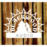 Blackwood Audio