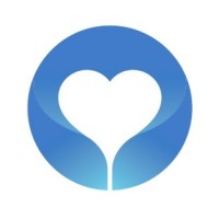 Donadoo Solidarity SL logo - Similar company to Climaticco