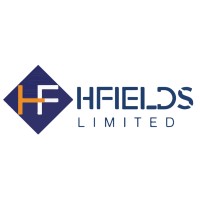 HFields Limited logo - Similar company to Kleeve & Tove