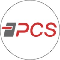 PowderCoat Services, LLC logo - Similar company to Gemtech Coating