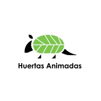 Huertas Animadas logo - Similar company to Dúopaneles