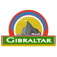 Gibraltar Labs logo - Similar company to Auix