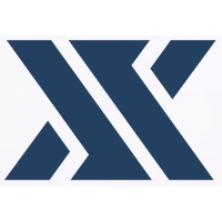 Xponentix logo - Similar company to Kwiikpay