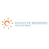 Brighter Beginnings logo - Similar company to Tempwork Staffing Solution, Inc.