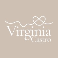 Virginia Castro logo - Similar company to Naria