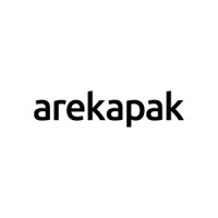 Arekapak GmbH logo - Similar company to L42