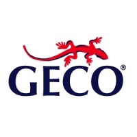 GECO Asia Pte Ltd logo - Similar company to Cc.Talent
