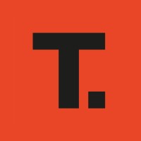 Todoenorden Studio logo - Similar company to Growthmile