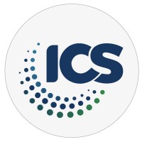 Asociación de Industria, Comercio y Servicios para la Construcción - ICS logo - Similar company to Gremial De Bloqueros Industriales