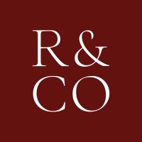 Russell & Co Solicitors, Malvern logo - Similar company to Mandaus Legal Search