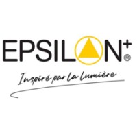 SCE EPSILON+ Pays de Loire- Sud Ouest logo - Similar company to Epsilon+