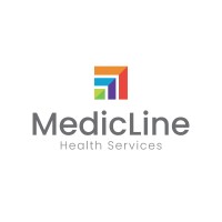MedicLine Health Services logo - Similar company to Medicline