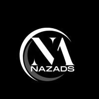 NazAds logo - Similar company to Adsonic Media