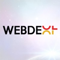 Webdeol logo - Similar company to Enwise Bilgi Teknolojileri Ltd. Şti.