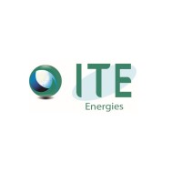ITE énergies - GROUPE API logo - Similar company to Groupe Api