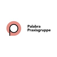 Palabra Praxisgruppe logo - Similar company to Mr. Smith Gmbh