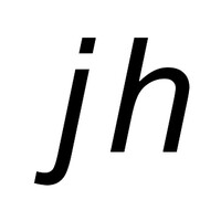 Juliette Hogan Ltd logo - Similar company to Severo