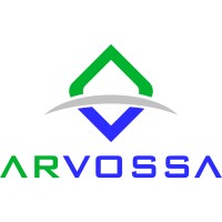 Arvossa logo - Similar company to Success With Teamwork Llc