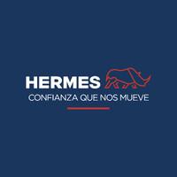 HERMES Perú logo - Similar company to Iseg Peru