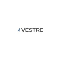 Vestre Arquitetura Comercial e Corporativa logo - Similar company to Gisele Wenzel