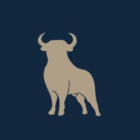 The Investors Club at UCSD logo - Similar company to Triton Quantitative Trading
