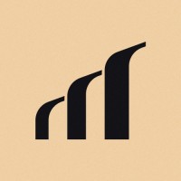 Monee logo - Similar company to Monee Tech