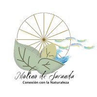 Molino de Jaranda logo - Similar company to Acefga