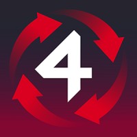 4ThePlayer.com logo - Similar company to Impicode