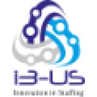 i3-US Staffing Solutions (434) 394-0699 logo - Similar company to Exclusive Drivers