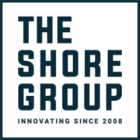 The Shore Group logo - Similar company to Mectric Solutions Ltd