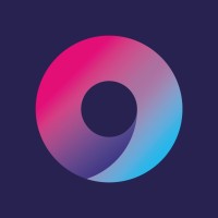 Only Digital logo - Similar company to Only Digital