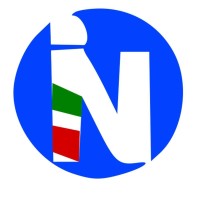 Italia News logo - Similar company to Avanti Rio - Fca Fiat Chrysler Automóveis Brasil