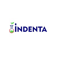 Indenta logo - Similar company to Rightway Technology Co.,Ltd