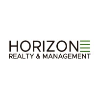 Horizon Realty & Management logo - Similar company to Inter Properties Managment