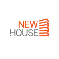 New House Alicante logo - Similar company to Idealpisos