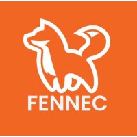 Fennec Tech Studio logo - Similar company to Ateh.Tech