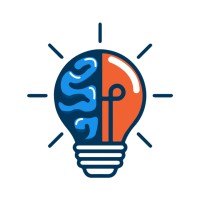 Adsdad Digital logo - Similar company to Arissoft