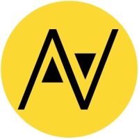 New Art Academy logo - Similar company to Cadaf
