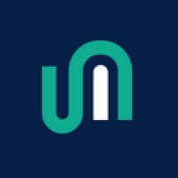 Les Formateurs du Digital 🚀 logo - Similar company to <Jd/> Formation