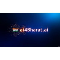 AI4Bharat logo - Similar company to Codeapto