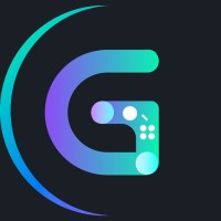 GameFi Tech logo - Similar company to Gratio