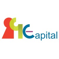 R G Enterprise logo - Similar company to Edubiziq