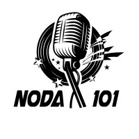 NoDa 101