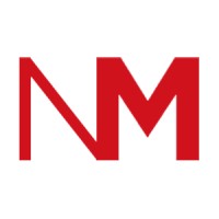 Sebastien Millier / Photo + Video logo - Similar company to Alexe Bec Photographe