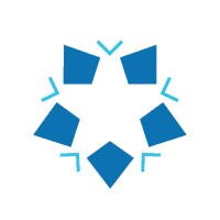 NEXHOLD Medical Supply LLC logo - Similar company to Sakhat Est.