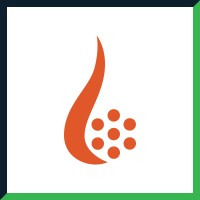 Perdaman Chemicals and Fertilisers logo - Similar company to Perdaman Advanced Energy