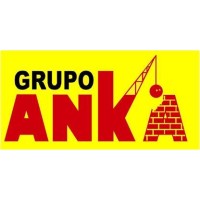 Grupo ANKA logo - Similar company to Zrive