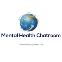 Mental Health Chatroom logo - Similar company to Ghanacompares.Com