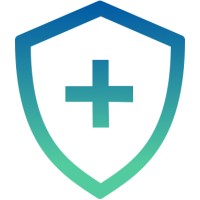 Immutouch logo - Similar company to Innosurgery